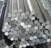 Bright Surface Stainless Steel Hexagon Bar ASTM A276 Standard in S6-S65mm Size