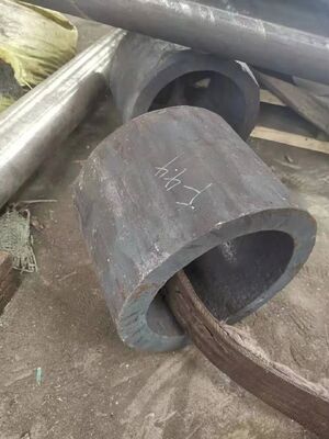 Hot Rolled Bright Surface SUS630 Round Bar with OD 6-300mm for High Strength Applications