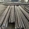 ASTM A276 316L Stainless Steel Round Bar Cold Rolled Black Bar Diameter 8-300mm in Stock