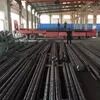 ASTM A276 316L Stainless Steel Round Bar Cold Rolled Black Bar Diameter 8-300mm in Stock