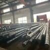 ASTM A276 Grade 316L Cold Rolled Stainless Steel Round Bar with Bright Surface