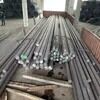 Hot Rolled Bright Polished 316L Stainless Steel Round Bar for Corrosion Resistance