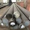 316L Grade Cold Rolled Stainless Steel Round Bar with Bright Surface for Corrosion Resistance
