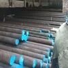 Alloy 630 Stainless Steel Round Bar Diameter 4-800mm with Precipitation Hardening and Bright Surface