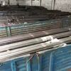 Forged 17-4PH Stainless Steel Round Rod with Bright Surface and Diameter 140-400mm