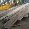 Hot Rolled 304 309S 310S 321 317L 316Ti Stainless Steel Bar with 10-300mm Diameter