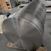 High Hardness 17-4PH Stainless Steel Bar Hot Rolled with 6-300mm Diameter