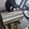 High Hardness 17-4PH Stainless Steel Bar Hot Rolled with 6-300mm Diameter