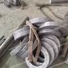 EN 1.4418 Hot Rolled Forged Alloy Round Bar with Bright Surface and Custom Length Cutting