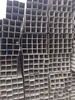 304 Welded Stainless Steel Pipe ASTM A312 Cold-Drawn with Polished Surface