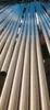 ASTM B622 Nickel Alloy Seamless Tube Hastelloy C22 Corrosion Resistant Cold-Drawn OD 6-630mm