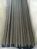 Bright Nickel Base Cold Drawn ASTM B622 Hastelloy C22 Seamless Nickel Alloy Tube