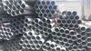 Hastelloy-X Tube (Alloy-X) with High Temperature Strength, Corrosion Resistant, and Cold-Drawn for Industrial Applications