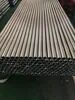 Alloy 254 Stainless Steel Pipe - Corrosion Resistant Cold Rolled with Bright Surface
