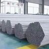 310S / 1.4845 Stainless Steel Pipe Tube DN6 - DN400 with Sch40 in Stock