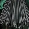 High Precision TP304 TP316L Stainless Steel Pipe with Polished Surface OD4-114mm