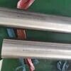 Bright Annealed 304 316L 2205 2507 Stainless Steel Pipe with Polished Finish
