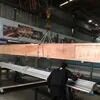 Seamless 316L Stainless Steel Pipe with Cold-Drawing Technique and OD 6-630mm for Corrosion Resistant Applications