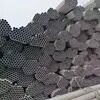 Cold-Drawing Polished 316L Stainless Steel Seamless Pipe A312 OD 6-630mm