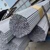 ASTM A312 TP304 1.4301 Hot Rolled Stainless Steel Seamless Pipe for Industrial Applications
