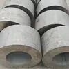 ASTM A312 TP304 1.4301 Hot Rolled Stainless Steel Seamless Pipe for Industrial Applications
