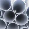 ASTM A312 TP304 1.4301 Hot Rolled Stainless Steel Seamless Pipe for Industrial Applications
