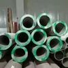 Seamless Stainless Steel Pipe Tube TP304/304L/304H with OD 6-630mm for Industrial Use