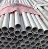 Seamless Stainless Steel Pipe Tube TP304/304L/304H with OD 6-630mm for Industrial Use