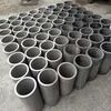 Seamless Stainless Steel Pipe Tube TP304/304L/304H with OD 6-630mm for Industrial Use