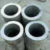 ASTM ASME 304 304L 304H Hot Rolled Stainless Steel Pipe with OD 6-630mm in SS Pipe and Tube