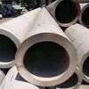 Custom Cutting 304 Stainless Steel Pipe Hot Rolled with OD 6-630mm SS Pipe