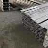 100*100mm 150*150mm Hot Rolled Stainless Steel H Beam 316 321 904L for Structural Applications