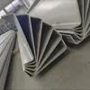316L Stainless Steel U Channel - Large Diameter 100*50 - 400*200mm Hot Rolled Bent Channel Steel