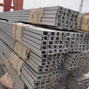 Hot Rolled Bright Surface Stainless Steel Angle Bar 30*30-100*100 SS Angle Bar