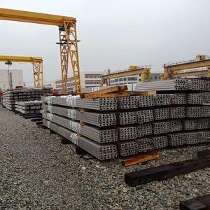 201 Pickled Unequal Stainless Steel Angle Bar ASTM A479 for Industrial Applications