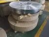 Cold Rolled Polished Surface Stainless Steel Strip Width 10-1800mm for Banding and Industrial Use