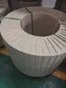 Cold Rolled Stainless Steel Strip 304 316L 310S 2205 with Width 10-1800mm for Industrial Applications