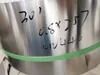 Cold Rolled 301 Stainless Steel Strip with Polished Surface and Width 10-2000mm