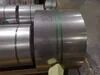 ASTM A240 SS316L Strip Cold Rolled Stainless Steel Coil with Polished Surface