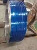 ASTM A240 420 Stainless Steel Strip Cold Rolled with Bright Surface and Width 10-2000mm SUS420 Stainless Steel Strip