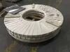 ASTM A240 Grade 301 Stainless Steel Strip Cold Rolled Technique Width 10-2000mm Stainless Steel Roll
