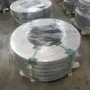 301 Grade Stainless Steel Strip & Band 0.3 - 2.0mm Thickness ASTM A240 Standard Cold Rolled