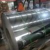 High Quality TISCO Cold Rolled Stainless Steel Coil & Strip with 2B BA HL Finishing 0.1 - 3.0mm Thickness