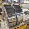 BA Surface Finished ASTM 304 Cold Rolled Stainless Steel Strip Coil 0.2mm Thick