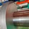 SUS301 Cold Rolled Stainless Steel Strip with Deburred Edges JIS G 4313 Standard