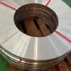 304L Stainless Steel Strip 1500mm Width Polished Surface SS Strip for Industrial Applications