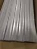 ASTM A276 310S Stainless Steel Flat Bar Hot Rolled with Polished Surface