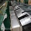 Heat Resistant 310S Stainless Steel Flat Bar Hot Rolled with Width 10-600mm Custom Sizes Available