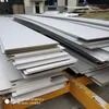 Hairline Finishing Cold Drawn Stainless Steel Flat Bar with Width 10-600mm for Lift Applications