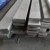 Cold Rolled 304 Stainless Steel Flat Bar with Width 10-600mm for Industrial Applications